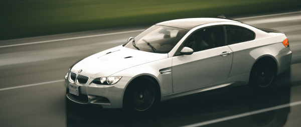 Video Game Art,Videospel,CGI,bil,assetto Corsa,BMW