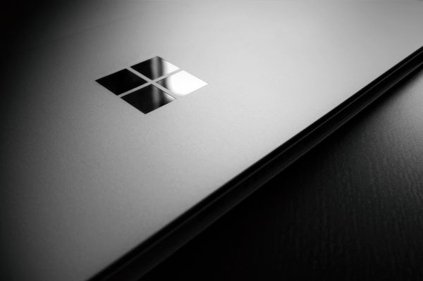 logo,Microsoft,Microsoft Windows,Windows 10,4268x2845 px,laptop