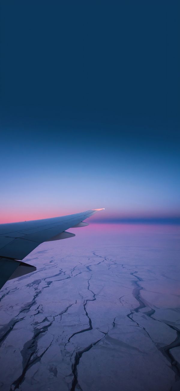 air,langit,suasana,lingkungan alami,awan,badan air