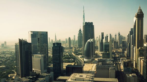 1920x1080 piksel,Dubai