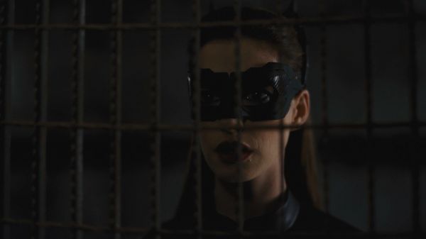 1920x1080 pikseli,Anne Hathaway,Catwoman