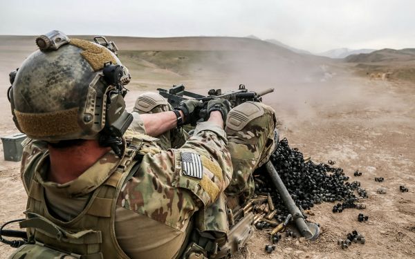 fuerzas especiales,soldado,militar,Ejército,Persona,infantería de marina