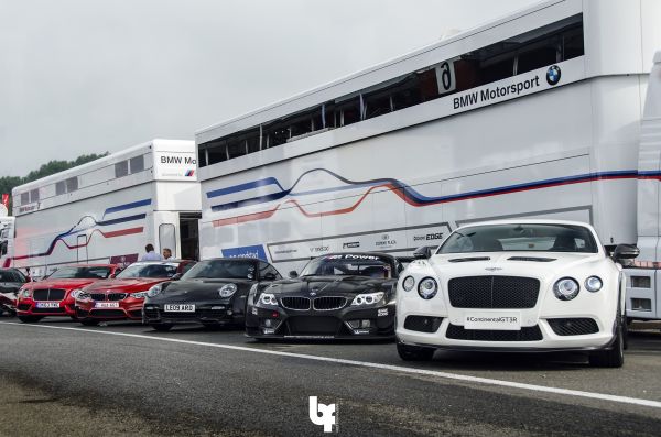 คำสั่งผสม,ความเร็ว,ทวีปยุโรป,GT,Bentley,exotics