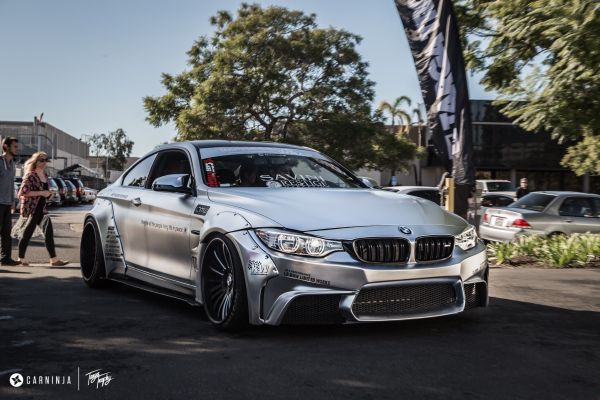 2560x1707 px,BMW M4 Coupe,รถ,ภายในรถยนต์,carninja,ประสิทธิภาพ LB