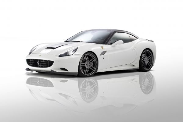 Ferrari California,รถ,ยานพาหนะ,รถสปอร์ต,Ferrari,ประสิทธิภาพรถ