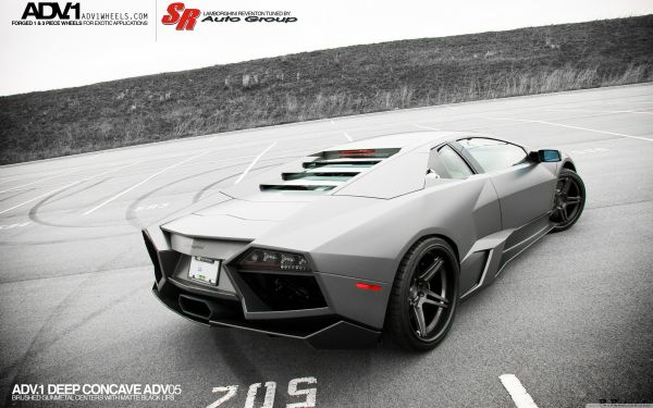 Xe,xe hơi,Siêu xe,Lamborghini,Lamborghini Aventador,xe thể thao