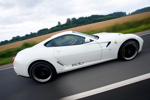 auto, veicolo, auto sportiva, Ferrari, macchina di spettacolo, 2012