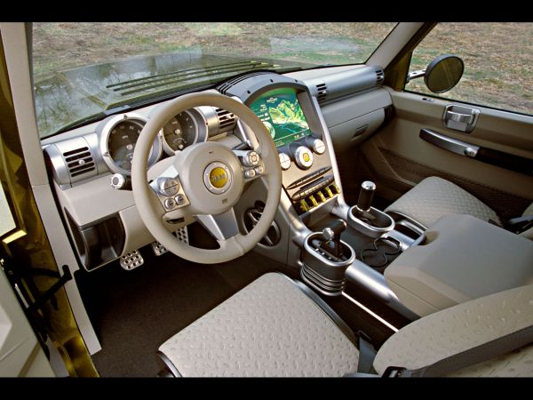 car,vehicle,Jeep,sports car,performance car,steering wheel