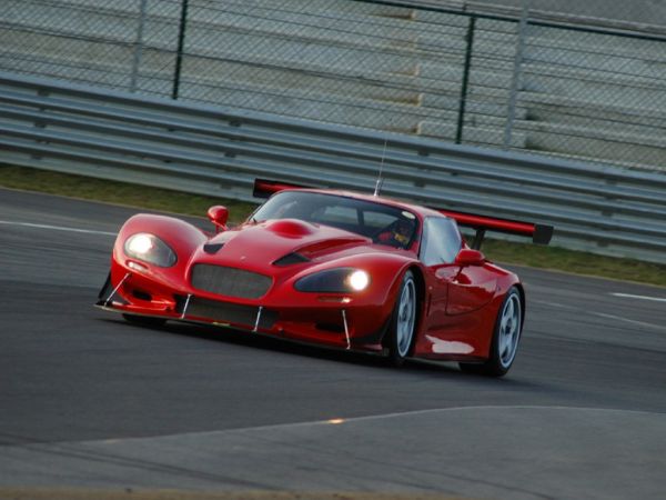 coche,vehículo,coche deportivo,Coche de rendimiento,Mercedes Benz,Dodge Viper