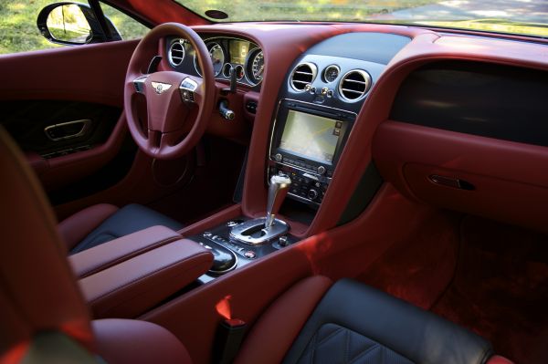 Auto,Fahrzeug,Sportwagen,2015,Bentley,Coupe