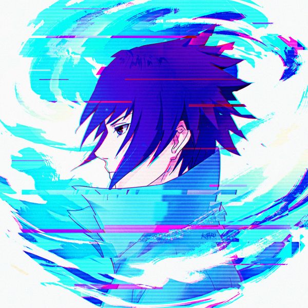 Naruto Shippuuden,Uchiha Sasuke,Anime,Animejungen,Anime Mädchen,Naruto anime