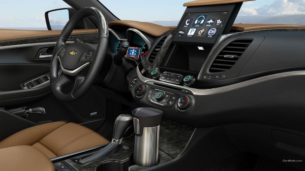 кола,превозно средство,интериора на колата,наземни превозни средства,Chevrolet,Chevrolet Impala