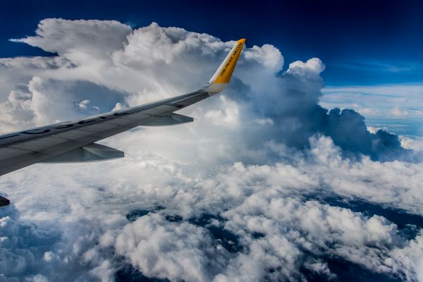 céu,fotografia,avião,Avião,Câmera,horizonte