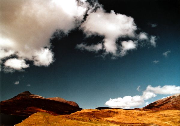 sunlight,landscape,white,hill,sky,planet