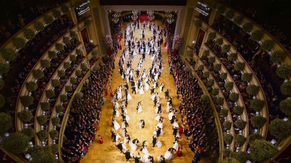 Bing,2017 År,fotografering,Wien,opera,Vienna Opera House