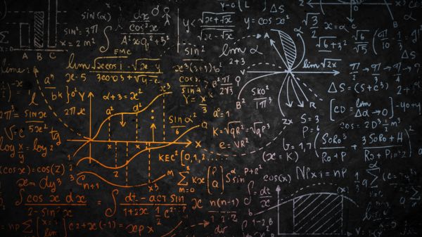 kimya,mathematical formulas,Okul,Formül,math equation