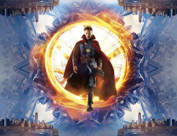 Dr Strange,Marvel Comics,Marvel Cinematic Universe,Marvel Super Heroes