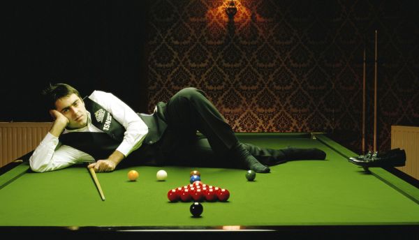 sport,ser på betrakteren,baller,billiard baller,menn