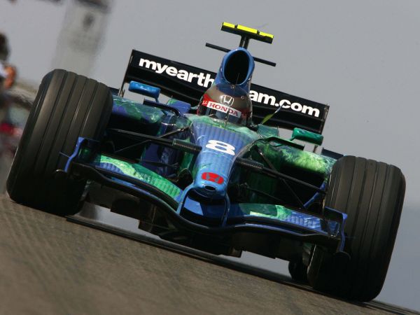 2007, 1, 1600x1200 px, Dq, F, Formel