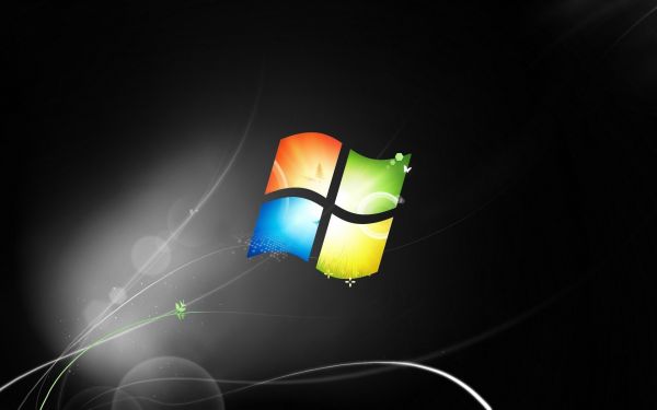 Microsoft Windows,1920x1200 px,λειτουργικά συστήματα,windows 7