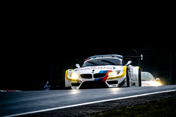 Endurance,car,BMW,vehicle,sports car,emotion