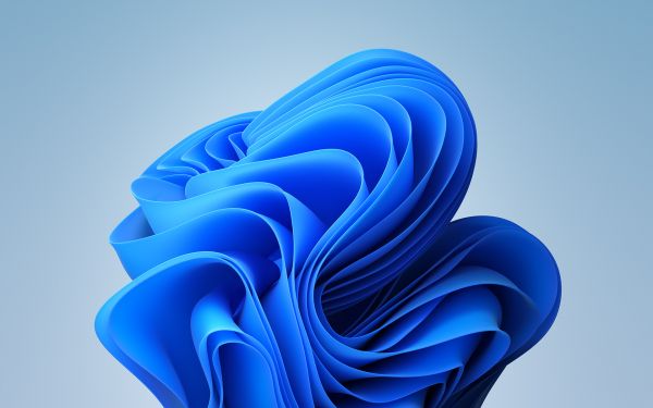 azure,ART,Material property,blue,gesture,petal