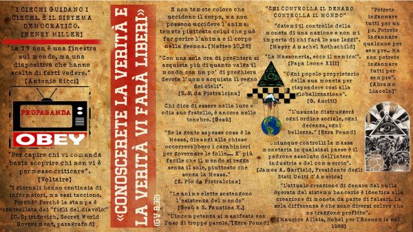 papel viejo,frase,Illuminati,pirámide,Eye of Providence,propaganda