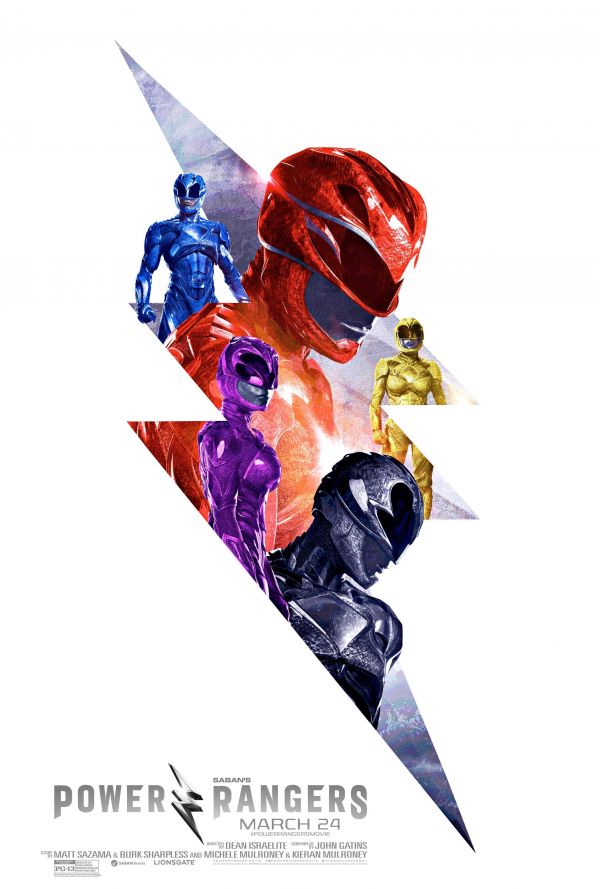 Power Rangers,power Rangers,2764x4096 px