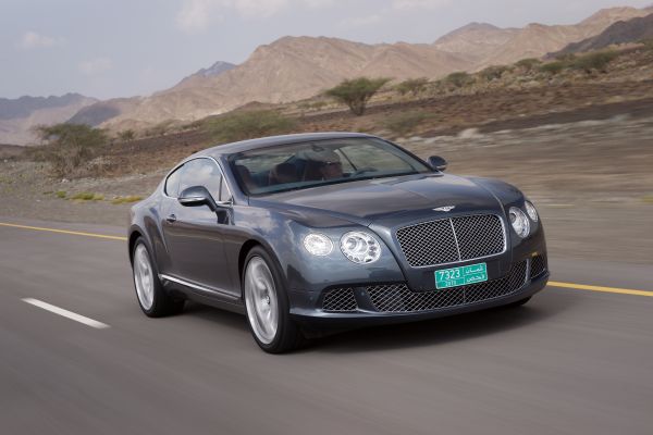 car,vehicle,Bentley,2013,coupe,Convertible