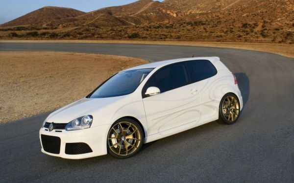 кола, превозно средство, Volkswagen, Volkswagen Golf, Volkswagen Golf MK5, колело