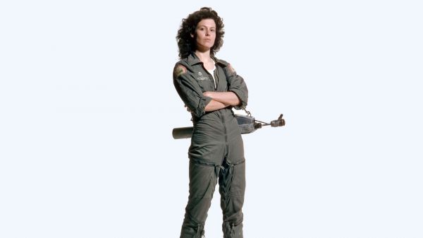 1920x1080 px,Alien elokuva,Aliens elokuva,Sigourney Weaver