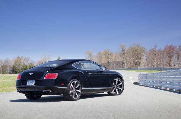 auto,voertuig,2015,Bentley,coupe,converteerbaar