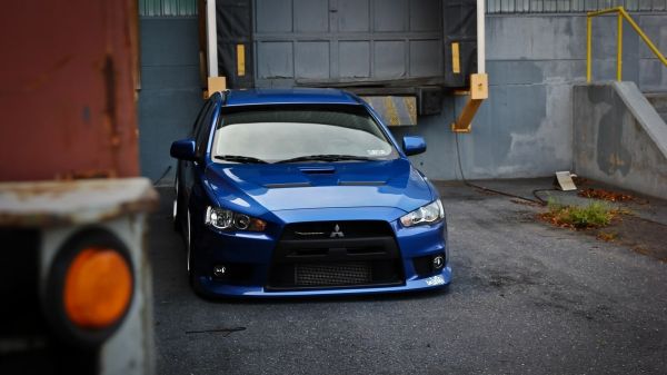 1920x1080 px,carro,Mitsubishi Lancer