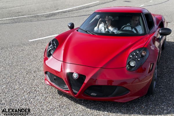 alfa,romeo,Alfa Romeo,carbon,4C