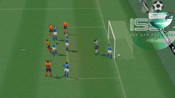 スポーツ用品,プレーヤー,サッカー,工場,フットボール,ボールゲーム