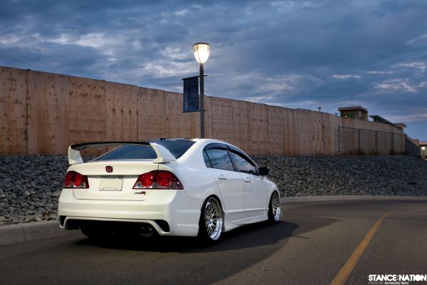 1680x1120 px,civic,custom,Honda,tuning