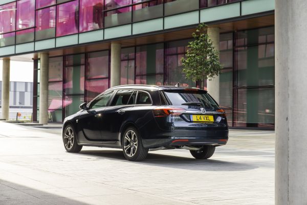 2014,Vauxhall,Insignia Sports Tourer,netcarshow,netcar,obrázky vozidel