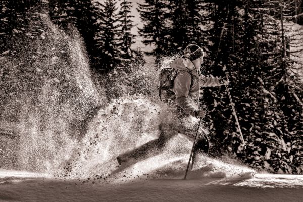 schnee,inverno,la neve,sport,divertimento,tirol