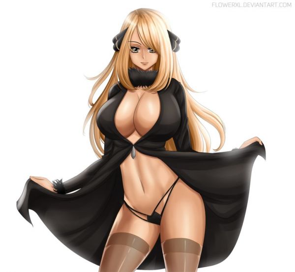 ilustrare,anime,Pok mon,desen animat,brunet,par