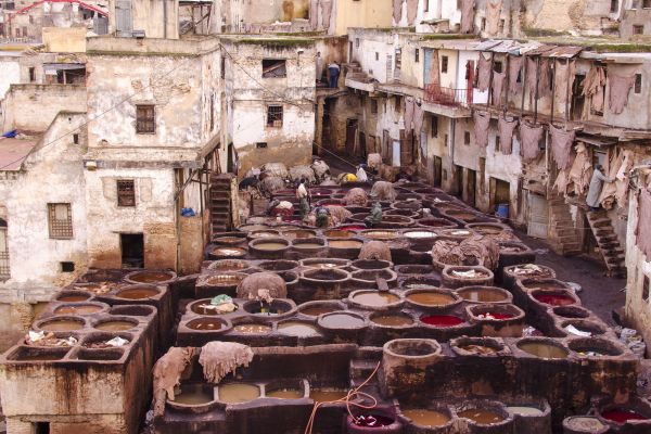 landscape,Africa,street,leather,photography,photo