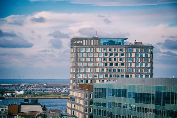 zee,stad,stadsgezicht,architectuur,gebouw,hemel