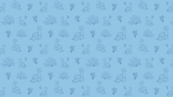 pokemon,Lapras,pattern