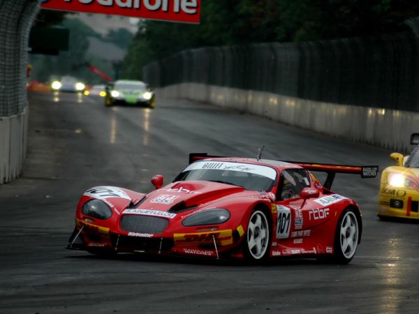 coche,vehículo,coche deportivo,carreras,Coche de rendimiento,Show de net