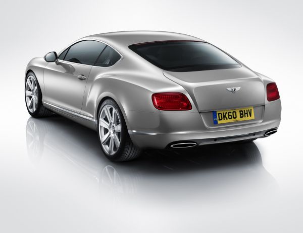 auto, voertuig, Bentley, 2013, coupe, converteerbaar