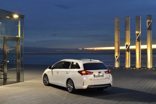 coche,vehículo,Toyota,Sedán,Show de net,Netcar