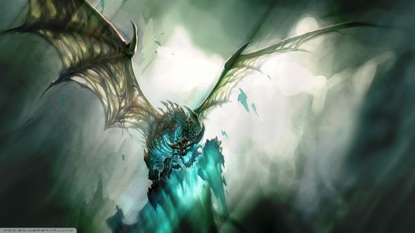 1920x1080 px,World of Warcraft,World of Warcraft Wrath of the Lich King