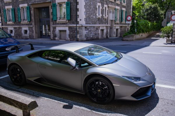 Lamborghini,xe hơi,Siêu xe,Supercars Ý,nhiếp ảnh,Lamborghini Reventon