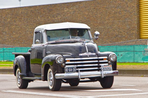 sexy,wow,thenetherlands,photographers,pickup,pickuptruck