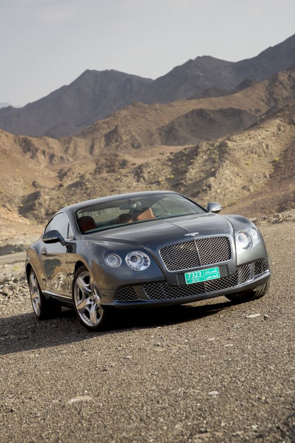 car,vehicle,sports car,Bentley,2013,Convertible