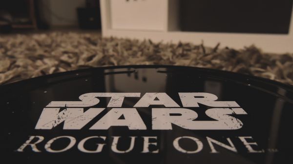 1920x1080 px,Rogue Satu A Star Wars Cerita,star Wars